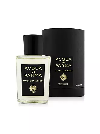 ACQUA DI PARMA | Magnolia Infinita Eau de Parfum Natural Spray  100ml | 